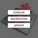 Harlan Recruiting Group