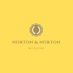 Norton Recruiting
