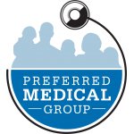 Preferred Medical Group