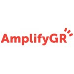 Amplify GR