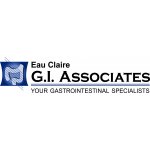 Eau Claire GI Associates, SC