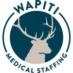 Wapiti Medical Staffing