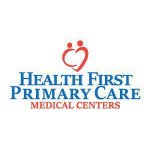 Health First Primary Care