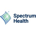 Spectrum Health