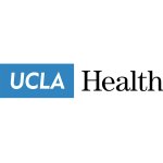 UCLA Health Systems
