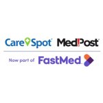 MedPost/CareSpot