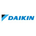 Daikin Comfort Technology