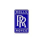 Rolls-Royce North America, Inc.