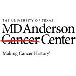 MD Anderson Cancer Center