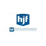 The Henry M. Jackson Foundation