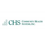 Community Health Systems