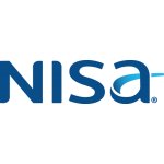 NISA Investment Advisors