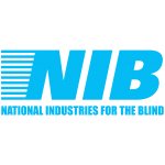 National Industries for the Blind