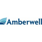 Amberwell Health