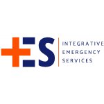 Integrative Emergency Services