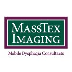 MassTex Imaging, LLC