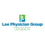 Lee Physician Group