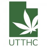 Utah Therapeutic Health Center
