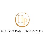 Hilton Park Golf Club