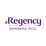 Regency Pet, LLC