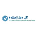 Vetted Edge- Healthcare and Physician Recruitment on Demand