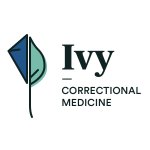 Ivy Correctional Medicine