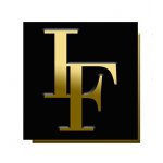 Lake Forest Recruiting Firm