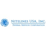 Nitelines USA, Inc.