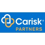 Carisk Partners