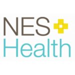 NES Health