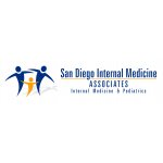San Diego Internal Medicine Associates