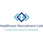 Healthcare Recruitment Link