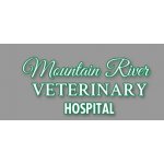 Mountain River Veterinarian Hospital