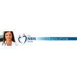 NBN Group-Newborn Nurses
