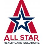 All Star Healthcare Solutions