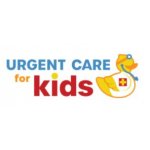 Urgent Care For Kids
