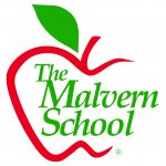 The Malvern School
