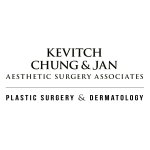 Aesthetic Surgery Associates
