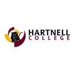 Hartnell Community College