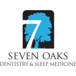 Seven Oaks Dentistry and Sleep Medicine