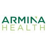 Armina Healthcare