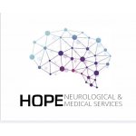 Hope Neurological and Medical Services