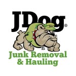 JDog Junk Removal and Hauling Cleveland TN