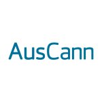 AusCann Group Holdings