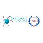 Symbiotic Services LLC