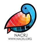 National Association of Community and Restorative Justice (NACRJ)