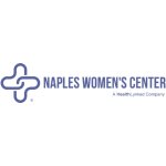 Naples Women's Center