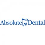 Absolute Dental