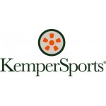 KemperSports