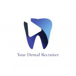 Your Dental Recruiter